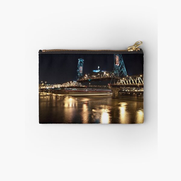 Item preview, Make Way! designed and sold by Ritchie Belleque.