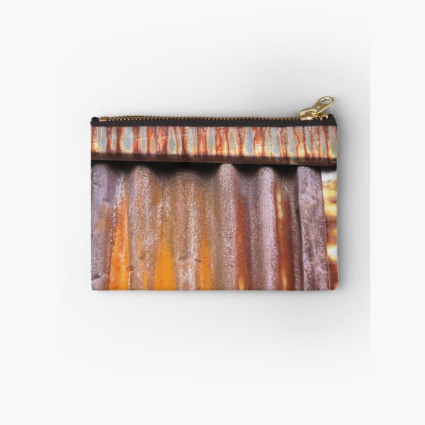 Item preview, Rusty Tin designed and sold by Natalie Ord.