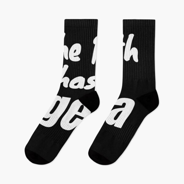 Item preview, The Truth Has No Agenda designed and sold by Sonatablue.