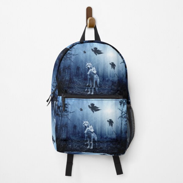 Item preview, Wolves designed and sold by Fozy-Shop-Tees.