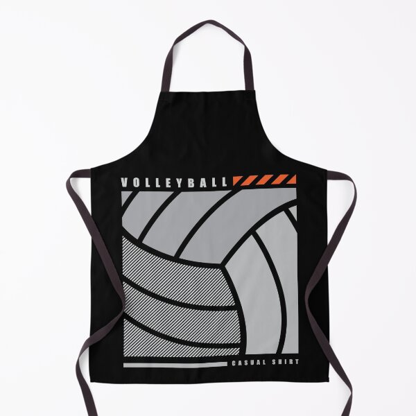 Item preview, Volleyball designed and sold by AEGMEDIA.