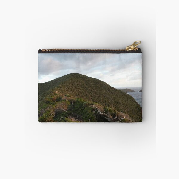 Item preview, Malabar Hill at Sunrise designed and sold by Robert Stephens.