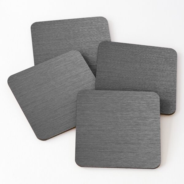 Item preview, Metallic  designed and sold by PHDStudio.