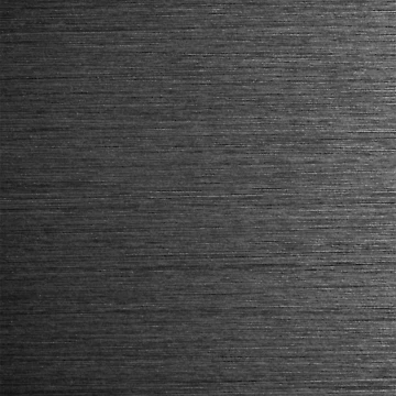 Artwork thumbnail, Metallic by PHDStudio