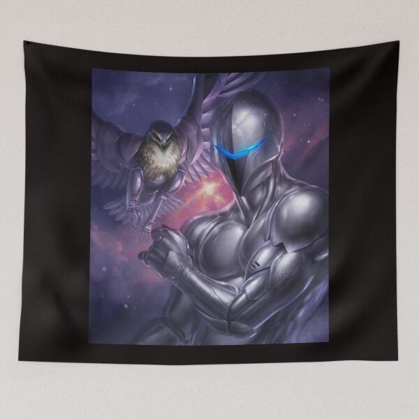 Item preview, Silver Men designed and sold by Lucy020.
