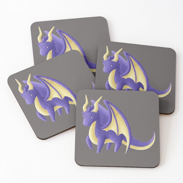 Item preview, Kawaii Dragon 04 - No Background designed and sold by ChiisaYanagi.