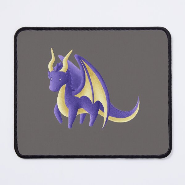 Item preview, Kawaii Dragon 04 - No Background designed and sold by ChiisaYanagi.
