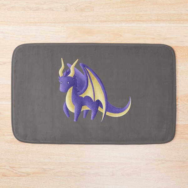 Item preview, Kawaii Dragon 04 - No Background designed and sold by ChiisaYanagi.
