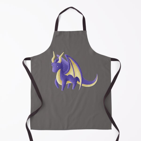 Item preview, Kawaii Dragon 04 - No Background designed and sold by ChiisaYanagi.
