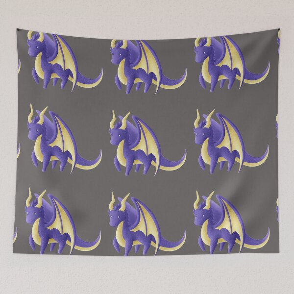 Item preview, Kawaii Dragon 04 - No Background designed and sold by ChiisaYanagi.
