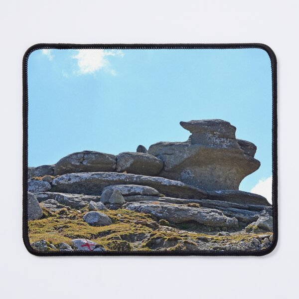 Item preview, Rock from Bucegi  designed and sold by Marcu Ioachim.
