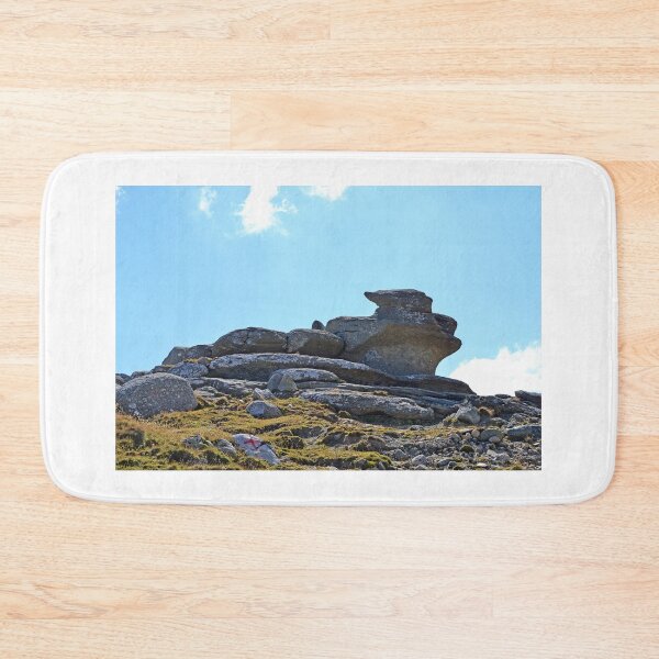 Item preview, Rock from Bucegi  designed and sold by Marcu Ioachim.