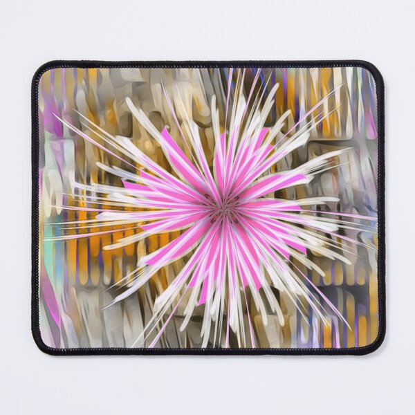 Item preview, Splash 2 designed and sold by Malcolm Walker.