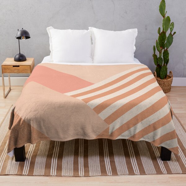 Item preview, Geometry mid century #bauhausart #modern designed and sold by MerleCallesen.