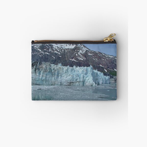 Item preview, Glacier Bay, ALASKA designed and sold by AnnDixon.