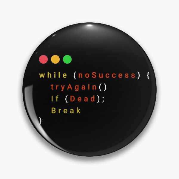 Item preview, while no success try again if dead break- programmer designed and sold by Risala.