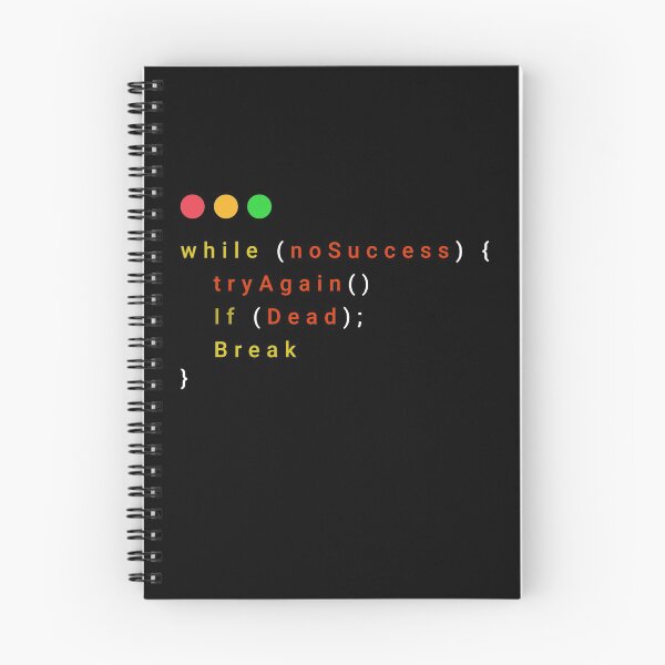 Item preview, while no success try again if dead break- programmer designed and sold by Risala.