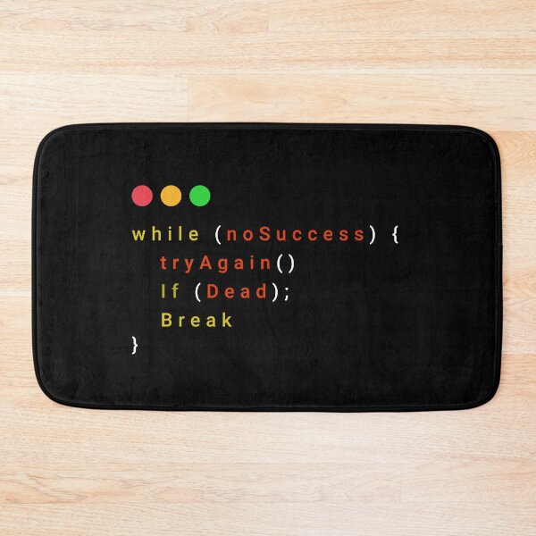 Item preview, while no success try again if dead break- programmer designed and sold by Risala.