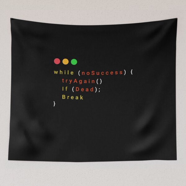 Item preview, while no success try again if dead break- programmer designed and sold by Risala.