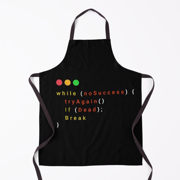 Item preview, while no success try again if dead break- programmer designed and sold by Risala.