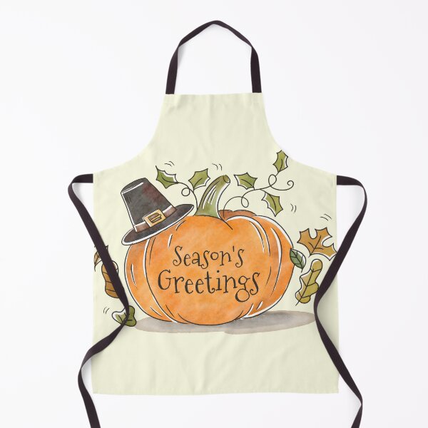Item preview, Season's Greetings designed and sold by Chimp Champ.