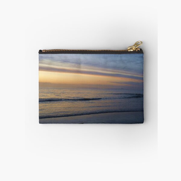 Item preview, Somewhere in the distance designed and sold by artfulvistas.