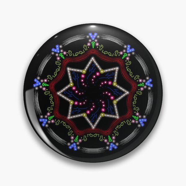 Item preview, Graciously Receive the Gifts Given to You designed and sold by SpiritCatalyst3.