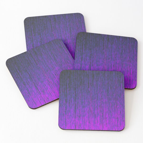 Item preview, Metallic purple  designed and sold by PHDStudio.