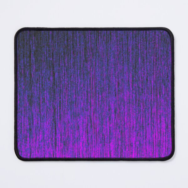 Item preview, Metallic purple designed and sold by PHDStudio.