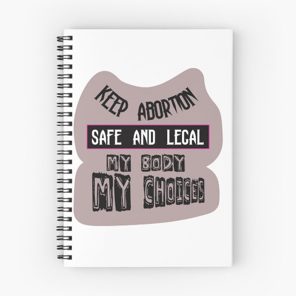 Item preview, keep abortions safe and legal designed and sold by Tipsy24.