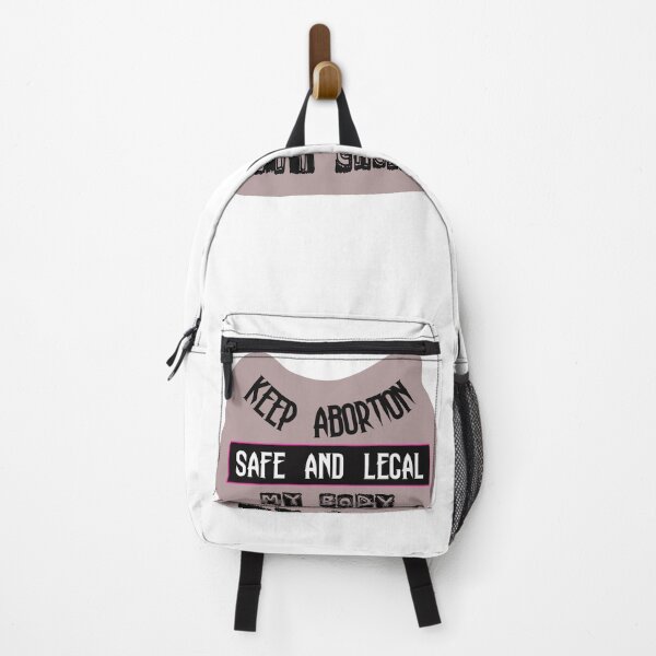 Item preview, keep abortions safe and legal designed and sold by Tipsy24.