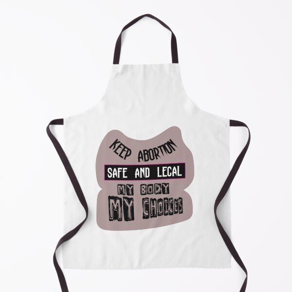 Item preview, keep abortions safe and legal designed and sold by Tipsy24.