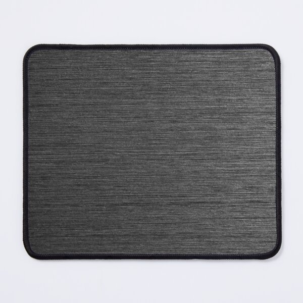 Item preview, Metallic designed and sold by PHDStudio.