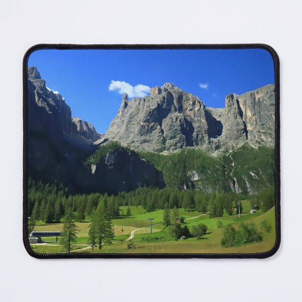 Item preview, Val Badia designed and sold by annalisa56.