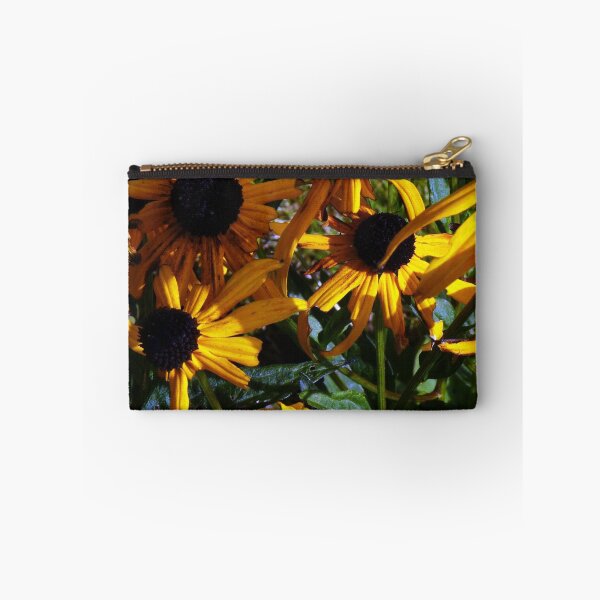 Item preview, Ragged Rudbeckia! designed and sold by artfulvistas.