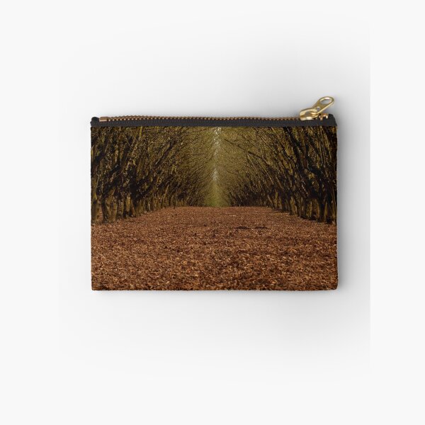 Item preview, Orchard Mystery designed and sold by Ritchie Belleque.