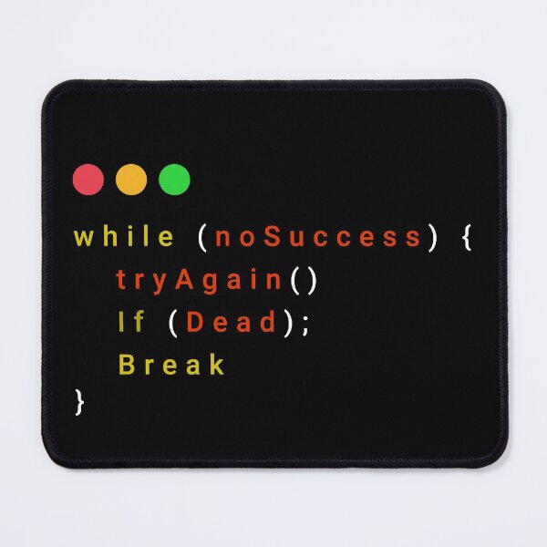Item preview, while no success try again if dead break- programmer designed and sold by Risala.