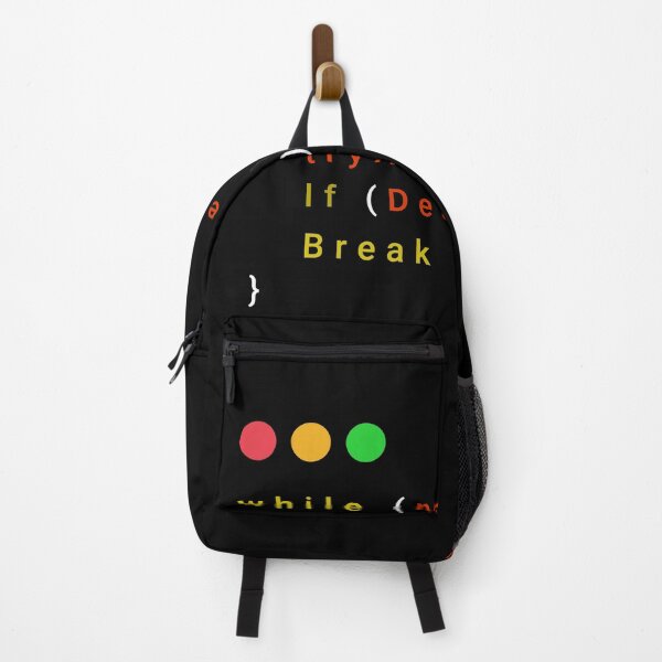 Item preview, while no success try again if dead break- programmer designed and sold by Risala.