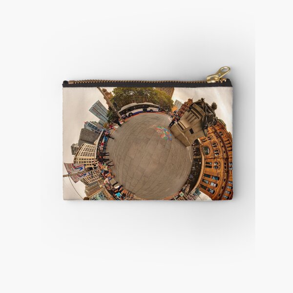 Item preview, Crossroads (Sydney CBD, Australia) designed and sold by Roger Barnes.