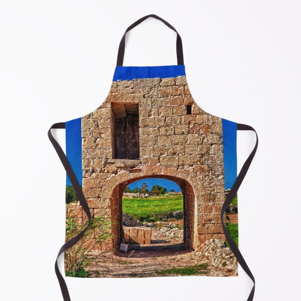 Item preview, Ghorfa designed and sold by William A McCarthy.