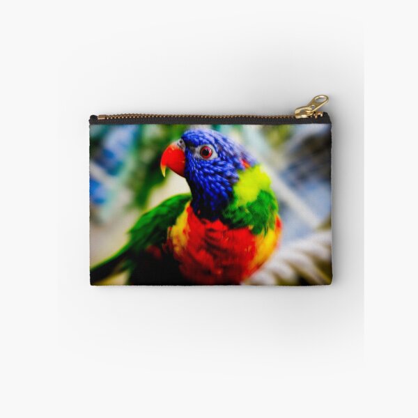 Item preview, The Bird designed and sold by Gillian  Ford.