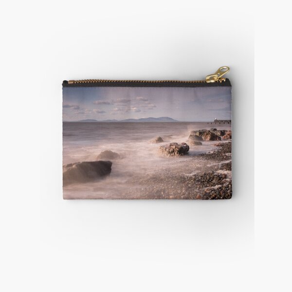 Item preview, Easter Sunday at Maryport designed and sold by Brian Kerr.