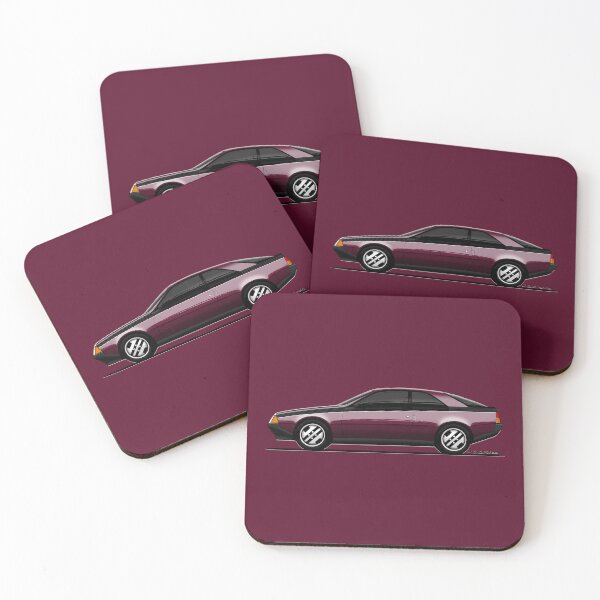 Item preview, The beautiful French coupe designed and sold by designjaag.
