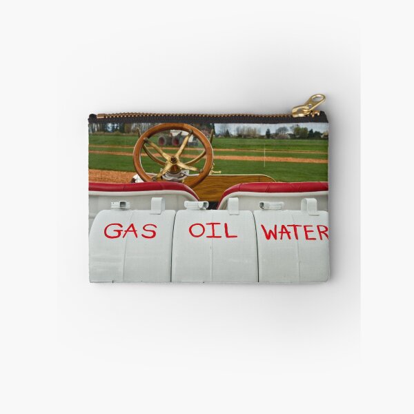 Item preview, Gas-Oil-Water designed and sold by Buzzimage.