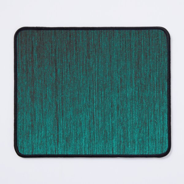 Item preview, Metallic green designed and sold by PHDStudio.