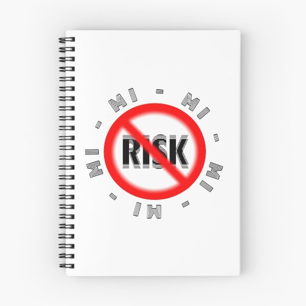 Item preview, NO RISK - MI MI MI lost designed and sold by ekniLBerlin.