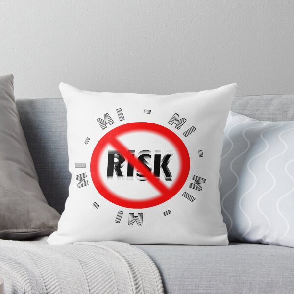 Item preview, NO RISK - MI MI MI lost designed and sold by ekniLBerlin.