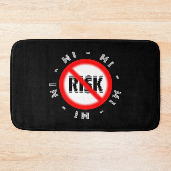 Item preview, NO RISK - MI MI MI lost designed and sold by ekniLBerlin.