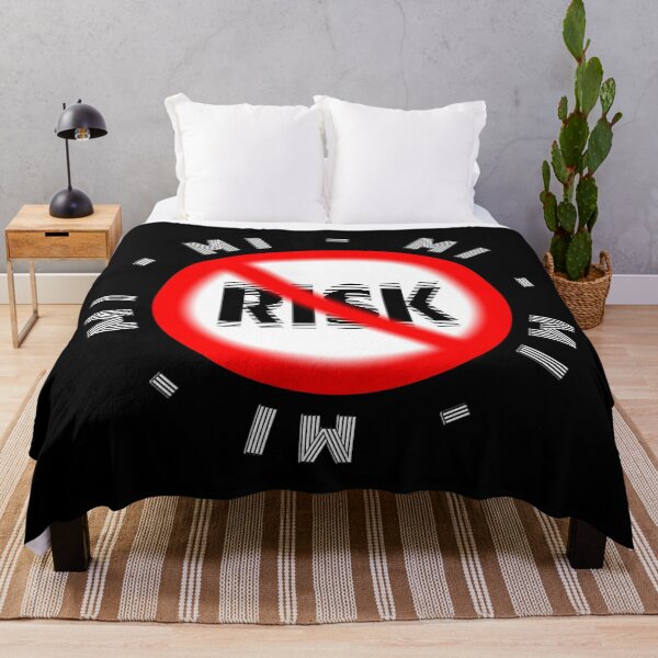 Item preview, NO RISK - MI MI MI lost designed and sold by ekniLBerlin.