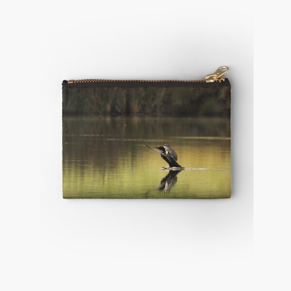 Item preview, On Golden Pond designed and sold by Gary  Davey.